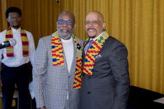 Men Making a Difference