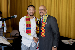 Men Making a Difference