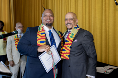 Men Making a Difference