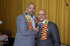 Men Making a Difference