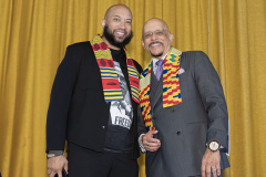 Men Making a Difference