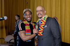 Men Making a Difference