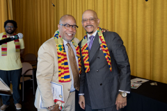 Men Making a Difference