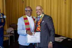 Men Making a Difference