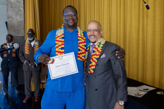 Men Making a Difference