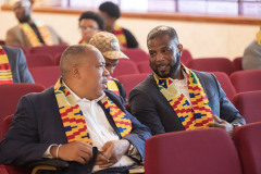 Men Making a Difference