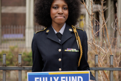 Fund Public Education