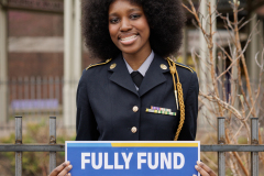 Fund Public Education