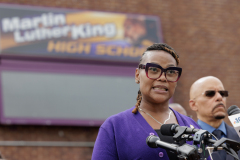 Fund Public Education