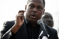 MLK Day of Action :: April 4, 2019