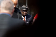 MLK Day of Action :: April 4, 2019