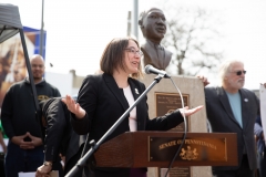 MLK Day of Action :: April 4, 2019