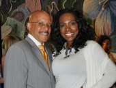 Mural Arts Awards :: June 9, 2012