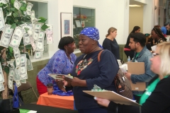 Neighborhood Fall Festival :: October 14, 2017