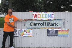 August 1, 2023: National Night Out
