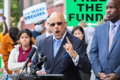 5.12.22 Hughes Education Rally
