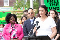 5.12.22 Hughes Education Rally