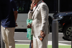 HSBCU Swingman Classic