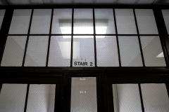 Philly School Funding Press Conference :: June 29, 2018