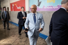 Philly School Funding Press Conference :: June 29, 2018