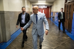 Philly School Funding Press Conference :: June 29, 2018