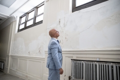 Philly School Funding Press Conference :: June 29, 2018