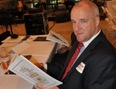 2012 Report to the People & 7th Senatorial District Community Service Awards Breakfast  :: June 10, 2012