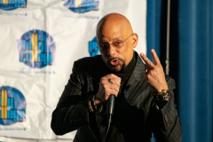 April 27, 2023 :: Roxborough Red Carpet