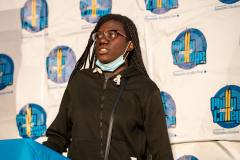 April 27, 2023 :: Roxborough Red Carpet