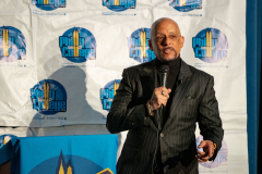 April 27, 2023 :: Roxborough Red Carpet