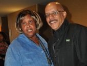 Show Me All the Money: Financial Empowerment Summit :: Septiembre 29, 2012