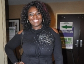 Show Me All the Money: Financial Empowerment Summit :: September 29, 2012