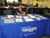 Show Me All the Money: Financial Empowerment Summit :: September 29, 2012