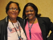 Show Me All the Money: Financial Empowerment Summit :: Septiembre 29, 2012