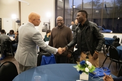 2018 Student Leadership Conference