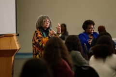 2018 Student Leadership Conference