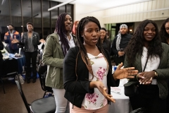 2018 Student Leadership Conference