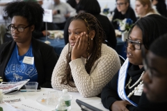 2018 Student Leadership Conference