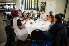 2018 Student Leadership Conference