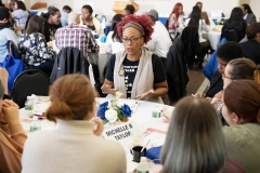 2018 Student Leadership Conference