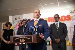 Read to Succeed :: July 10, 2018