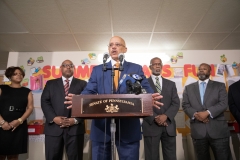 Read to Succeed :: July 10, 2018