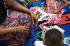 Read to Succeed :: July 10, 2018