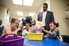 Read to Succeed :: July 10, 2018