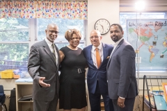 Read to Succeed :: July 10, 2018