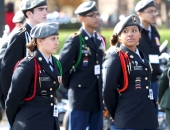 hughes-veterans-day-2014-b