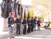 hughes-veterans-day-2014-r
