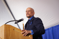 Westpark Development Groundbreaking