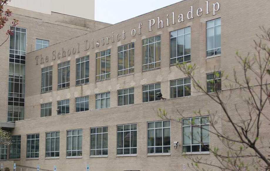Hughes Applauds Mayor Kenney’s Plan to End State Oversight of Phila. Public Schools