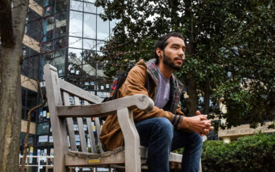 The Hidden Crisis on College Campuses: Many Students Don’t Have Enough to Eat